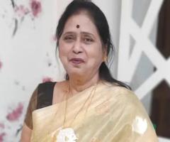 Kajal Adak (Advocate)