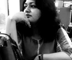 Additiya Chakraborty (Advocate)