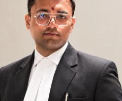 Siddhartha Mukhopadhyay (Advocate)
