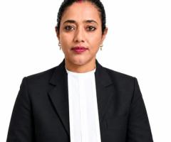 Anindita Santra (Advocate)